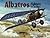 Albatross Fighters in Action (Aircraft in Action, #1046)