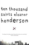 Ten Thousand Saints