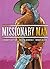 MISSIONARY MAN: Bad Moon Ri...
