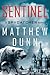 Sentinel (Spycatcher, #2)