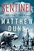 Sentinel (Spycatcher, #2)