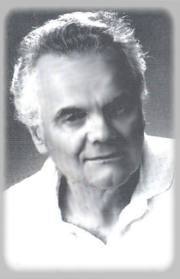 Obveščevalec Lesnika