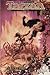 Edgar Rice Burroughs' Tarzan Bd. 1: Tarzans Zorn