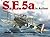 S.E. 5a in Action - Aircraft No. 69