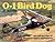 O-1 Bird Dog in Action (Aircraft No. 87)