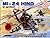 Mi-24 Hind in Action - Airc...
