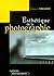 Esthétique de la photographie