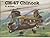 CH-47 Chinook in Action - Aircraft No. 91