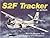 S2F Tracker in Action - Air...