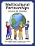Multicultural Partnerships: Involving All Families