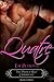 Quatre (French Kiss Chronic...