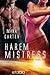Harem Mistress (Imperial Princes #2)
