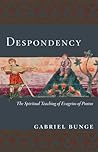 Despondency: The ...
