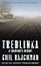 Treblinka: A Survivor's Memory