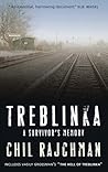 Treblinka: A Survivor's Memory