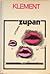 Klement
