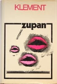 Klement