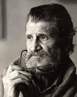 Zasledovalec samega sebe