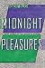 Midnight Pleasures