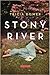 Stony River