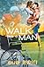 Walk Like a Man