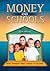 Money and Schools by David C. Thompson