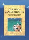 Queridos Mallorqu...