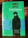Dubliners: the de...