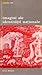 Imagini ale identității naționale