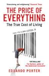 The Price of Ever...