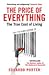 The Price of Everything: The true cost of living