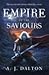 Empire of the Saviours (Chr...