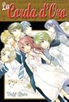 La Corda d'Oro Vo...