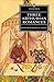 Three Arthurian Romances by Anonymous