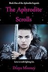 The Aphrodite Scrolls