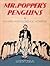 Mr. Popper's Penguins