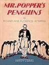 Mr. Popper's Peng...