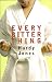 Every Bitter Thing