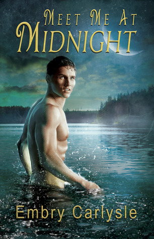 Meet Me At Midnight (ebook)