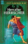 Herr aller Herrscher