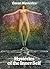 Mysteries of the inner self by Stuart Holroyd