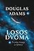 Losos dvoma by Douglas Adams