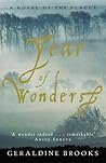 Year of Wonders: ...