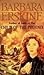 Child of The Phoenix by Barbara Erskine