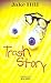 Trash Story