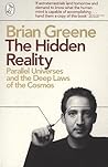 The Hidden Realit...