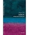Logic: A Very Sho...
