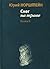 Снег на траве. В двух книгах. Книга 2