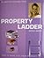 Property Ladder : How to Ma...
