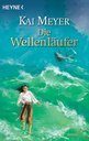 Die Wellenläufer